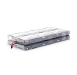 CyberPower Ersatzbatterie RBP0077