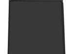 Speedlink AXON Silent & Antibacterial Rechargeable Wireless Maus, USB-A/-C, schwarz