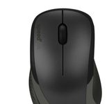 Speedlink KAPPA Wireless Maus, schwarz