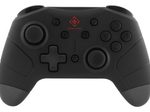 DELTACO Controller für Nintendo Switch / PC / Android