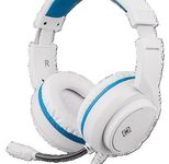 DELTACO Headset für Sony Playstation 5