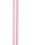 DELTACO PA86 Headset-Ständer, pink