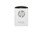 PNY v222w USB-Stick 64 GB