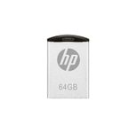 PNY v222w USB-Stick 64 GB