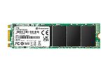 Transcend 825S M.2 SSD - 1 TB
