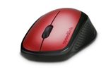 Speedlink KAPPA Wireless Maus, rot