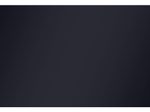 Speedlink ATECS Soft Gaming Mauspad - Size XXL, schwarz