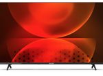 Sharp 40FH2EA Full HD Smart TV 101,6 cm (40")