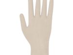 Meditrade® Copolymed® Einmalhandschuhe Größe L beige 50 Paar