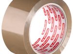 herlitz Packband braun
