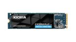 KIOXIA EXCERIA Plus G4 PCle 5.0 NCMe Series 1 TB