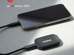 KIOXIA EXCERIA Plus G2 Tragbare SSD 2 TB