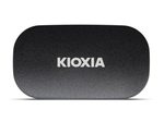 KIOXIA EXCERIA Plus G2 Tragbare SSD 2 TB