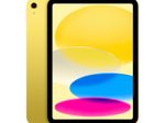 Apple iPad (11") Wi-Fi 256GB gelb