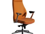 AMSTYLE Chefsessel SPM1.449 Caramel