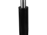 AMSTYLE Gasdruckfeder SPM1.850 Schwarz/Grün