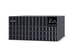 CyberPower OLS10KERT5UM Smart APP USV System