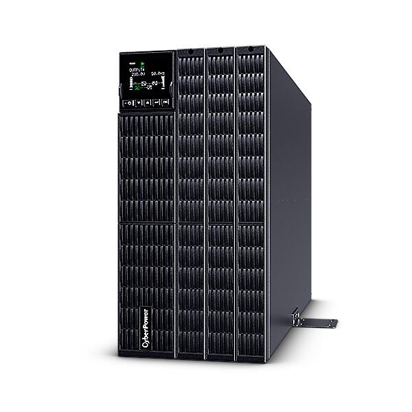 CyberPower OLS10KERT5UM Smart APP USV System