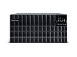 CyberPower OLS10KERT5UM Smart APP USV System