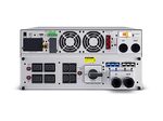 CyberPower OLS10KERT5UM Smart APP USV System