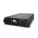 CyberPower 10.000VA ONL RT33010KE