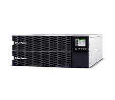 CyberPower 10kVA ONL OL10KERTHD