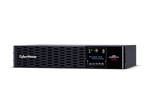 CyberPower 1200VA LIN PR1000ERT2UC