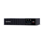 CyberPower 1200VA LIN PR1000ERT2UC