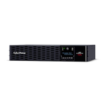 CyberPower 1200VA LIN PR1000ERT2UC
