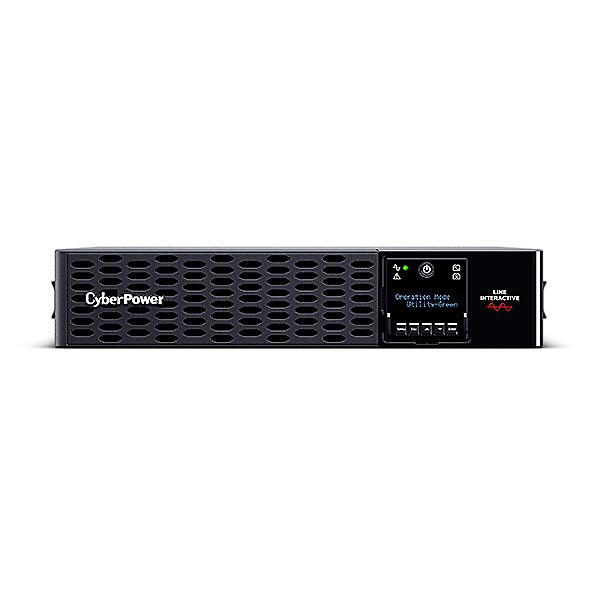 CyberPower 1200VA LIN PR1000ERT2UC