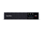CyberPower 1200VA LIN PR1000ERT2UC