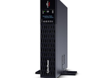 CyberPower 1200VA LIN PR1000ERT2UC