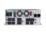 CyberPower 4000VA ONL OLS4KERT4UA-IEC