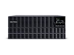 CyberPower 4000VA ONL OLS4KERT4UA-IEC