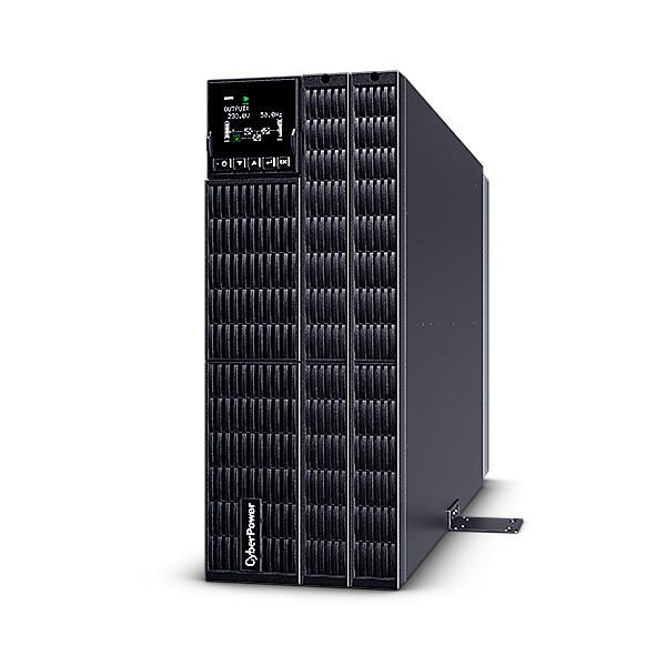 CyberPower 4000VA ONL OLS4KERT4UA-IEC