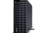 CyberPower 4000VA ONL OLS4KERT4UA-IEC
