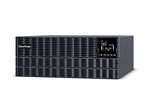 CyberPower 4000VA ONL OLS4KERT4UA-IEC