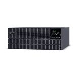 CyberPower 4000VA ONL OLS4KERT4UA-IEC
