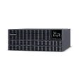 CyberPower 4000VA ONL OLS4KERT4UA-IEC