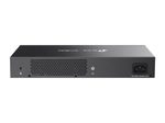 TP-Link ES224G Omada 24-Port Gigabit Easy Managed Switch