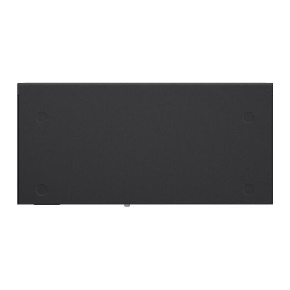 TP-Link ES224G Omada 24-Port Gigabit Easy Managed Switch