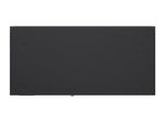 TP-Link ES224G Omada 24-Port Gigabit Easy Managed Switch