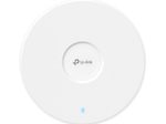 TP-Link BE9300 Deckenmontage Tri-Band Wi-Fi 7 Access Point EAP772