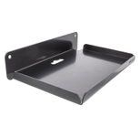 WAGNER® design yourself WH 2088 Wandhalterung