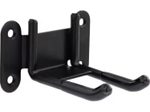 WAGNER® design yourself WH 2092 Wandhalterung