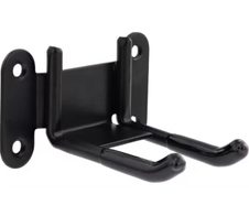 WAGNER® design yourself WH 2092 Wandhalterung