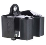 WAGNER® design yourself WH 2095 Wandhalterung