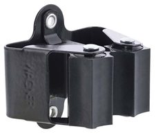 WAGNER® design yourself WH 2095 Wandhalterung