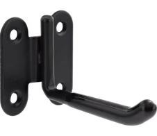 WAGNER® design yourself WH 2091 Wandhalterung