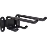 WAGNER® design yourself WH 2093 Wandhalterung
